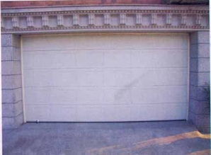 大嶺山安裝卷閘門 維修卷閘門故障 快速上門服務